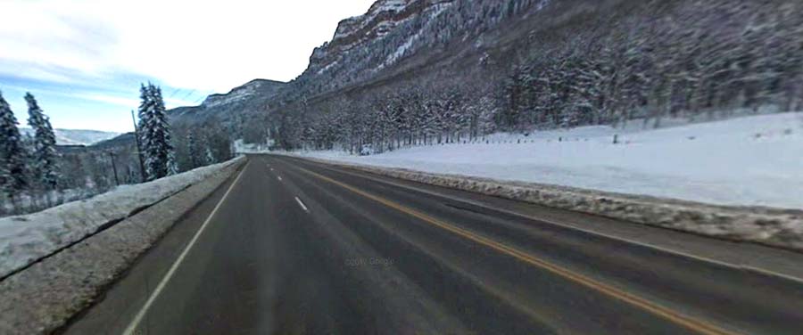 San Juan Skyway San Juan Skyway